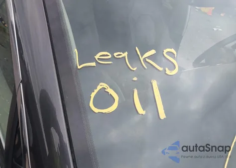 2019 Chrysler Pacifica Touring L из США, поврежденный, VIN 2C4RC1BG5KR613450